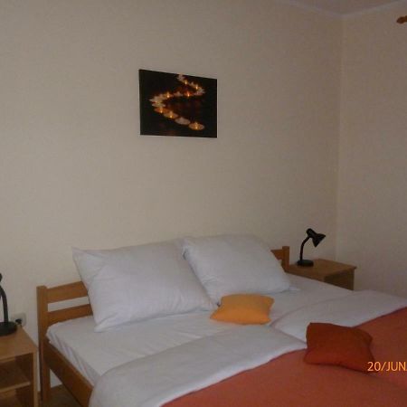 Apartman Katuri Daire Labin  Dış mekan fotoğraf