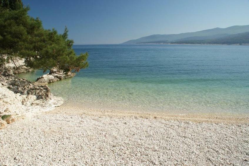 Apartman Katuri Daire Labin  Dış mekan fotoğraf